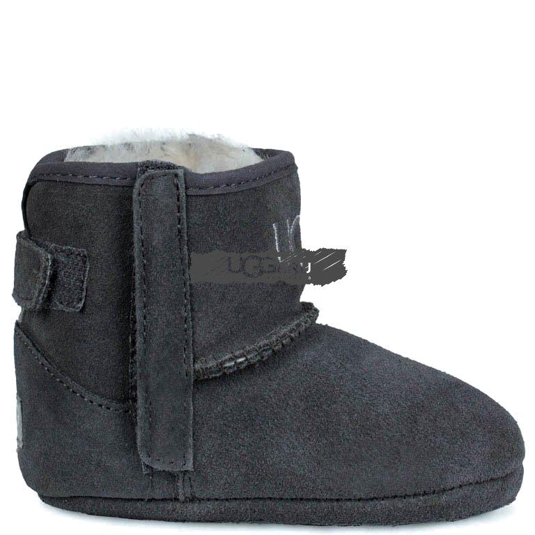 Изображение №16 компании Ugg-i.ru