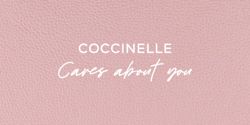 Изображение №1 компании Coccinelle