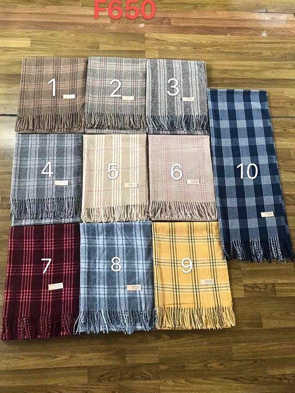 Изображение №15 компании Vil-scarf