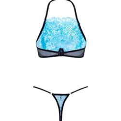 Изображение №2 компании Berta lingerie