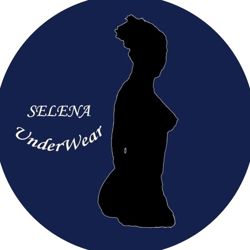 Изображение №1 компании Selena UnderWear