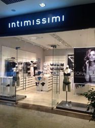 Изображение №2 компании Intimissimi