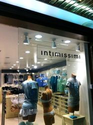 Изображение №2 компании Intimissimi