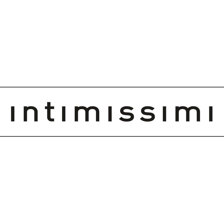 Изображение №1 компании Intimissimi