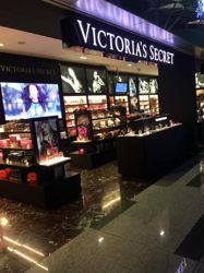 Изображение №2 компании Victoria`s secret