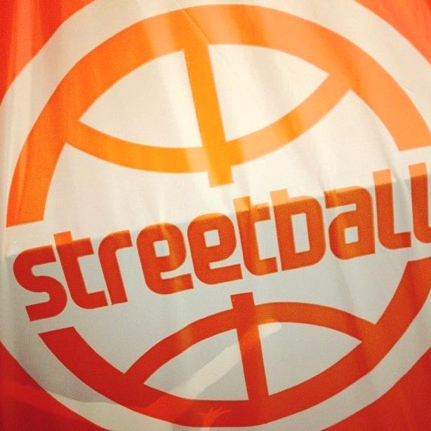 Изображение №6 компании Streetball