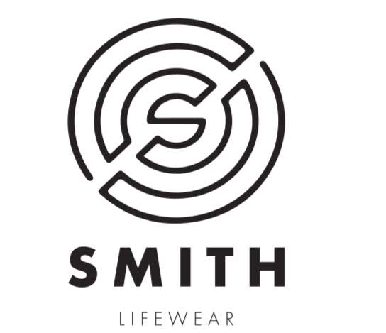 Изображение №4 компании Smith fit