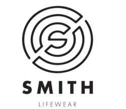 Изображение №5 компании Smith fit