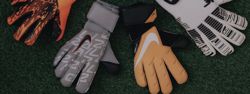 Изображение №4 компании Gloves and kit