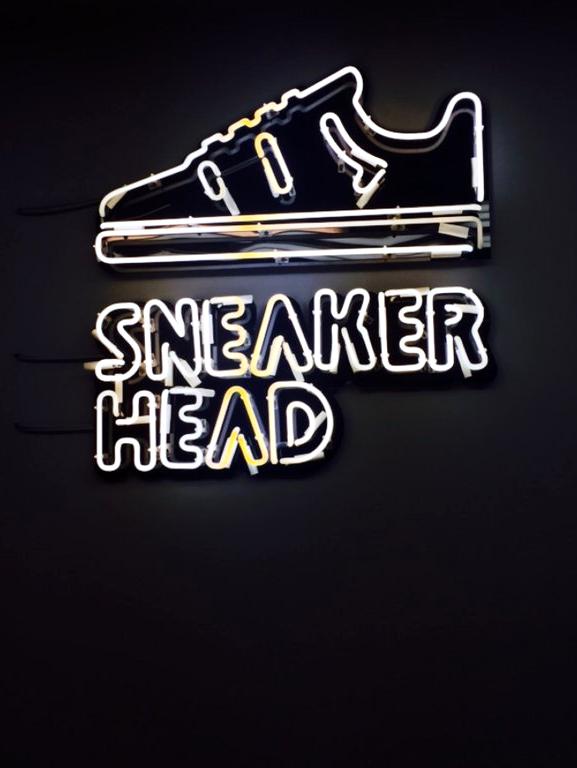 Изображение №6 компании Sneakerhead