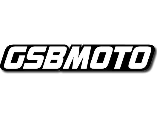 Изображение №5 компании Gsbmoto