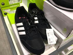 Изображение №1 компании Adidas&Reebok outlet