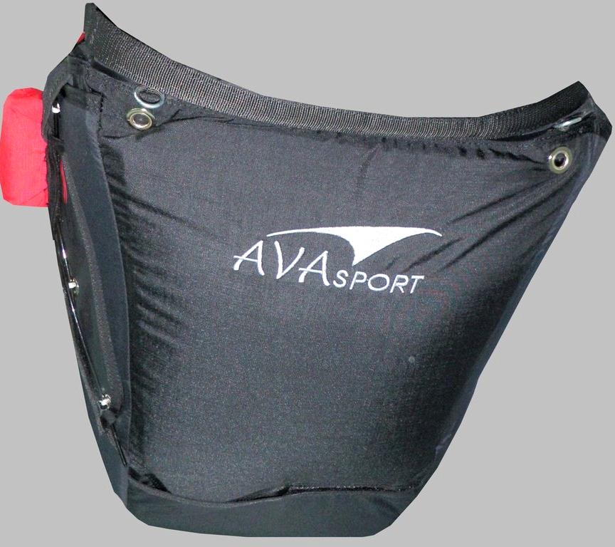 Изображение №11 компании Ava sport