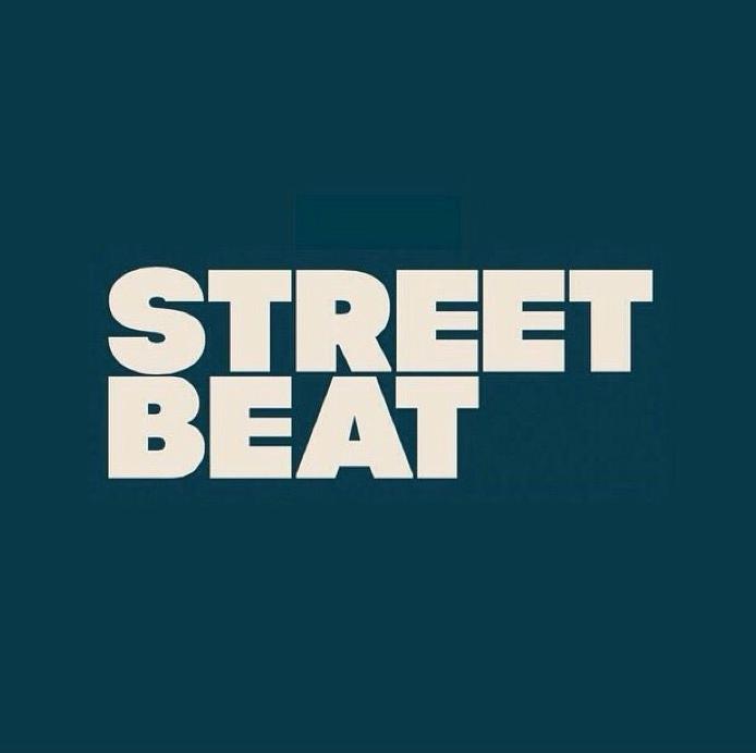 Изображение №5 компании Street beat