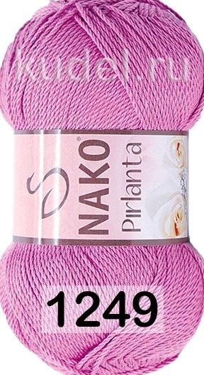 Изображение №2 компании Yarn-Sale.ru