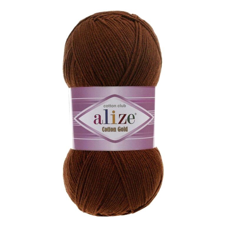 Изображение №1 компании Yarn-Sale.ru