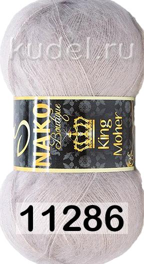 Изображение №14 компании Yarn-Sale.ru