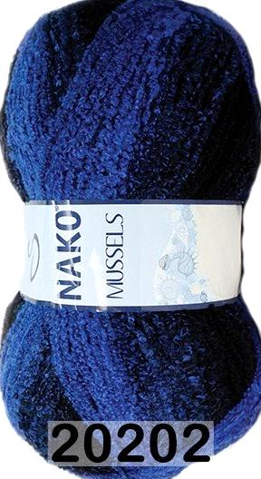 Изображение №12 компании Yarn-Sale.ru