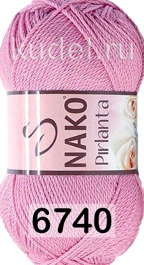 Изображение №4 компании Yarn-Sale.ru