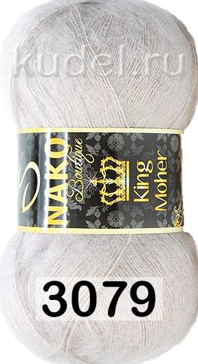 Изображение №16 компании Yarn-Sale.ru