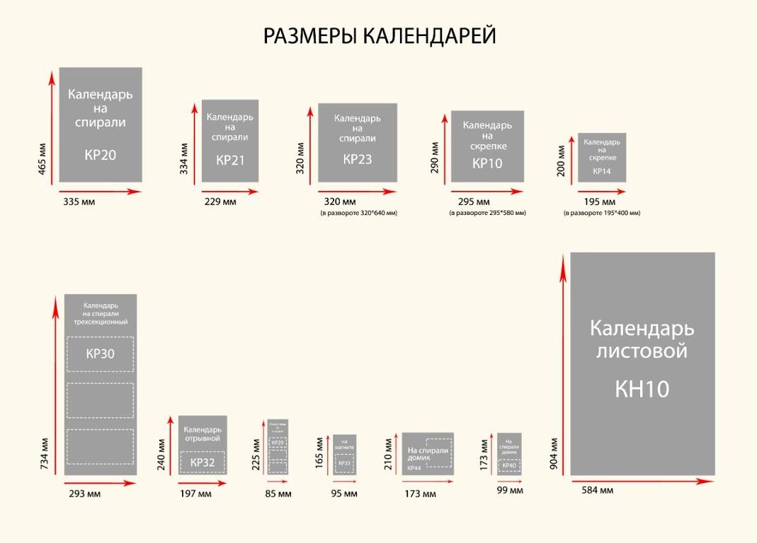 Изображение №5 компании Медный всадник