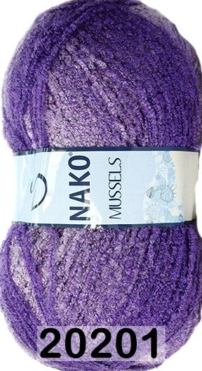 Изображение №11 компании Yarn-Sale.ru