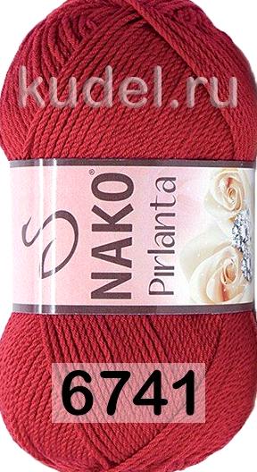 Изображение №7 компании Yarn-Sale.ru