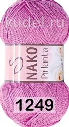 Изображение №4 компании Yarn-Sale.ru