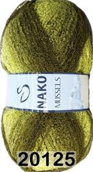 Изображение №3 компании Yarn-Sale.ru