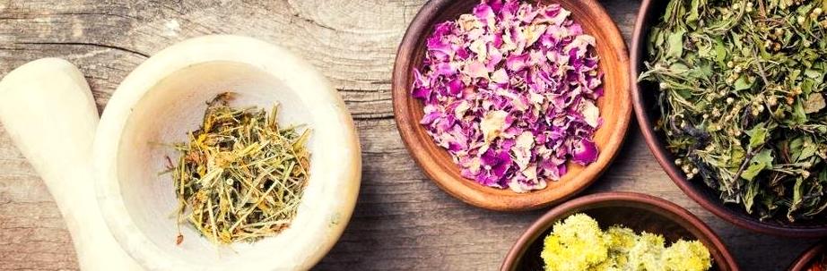 Изображение №2 компании Ayurvedadom.com