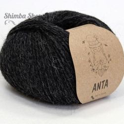 Изображение №2 компании Shimbashop