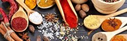 Изображение №4 компании Ayurvedadom.com