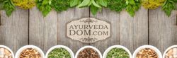 Изображение №2 компании Ayurvedadom.com