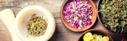 Изображение №3 компании Ayurvedadom.com