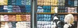 Изображение №2 компании Knit house