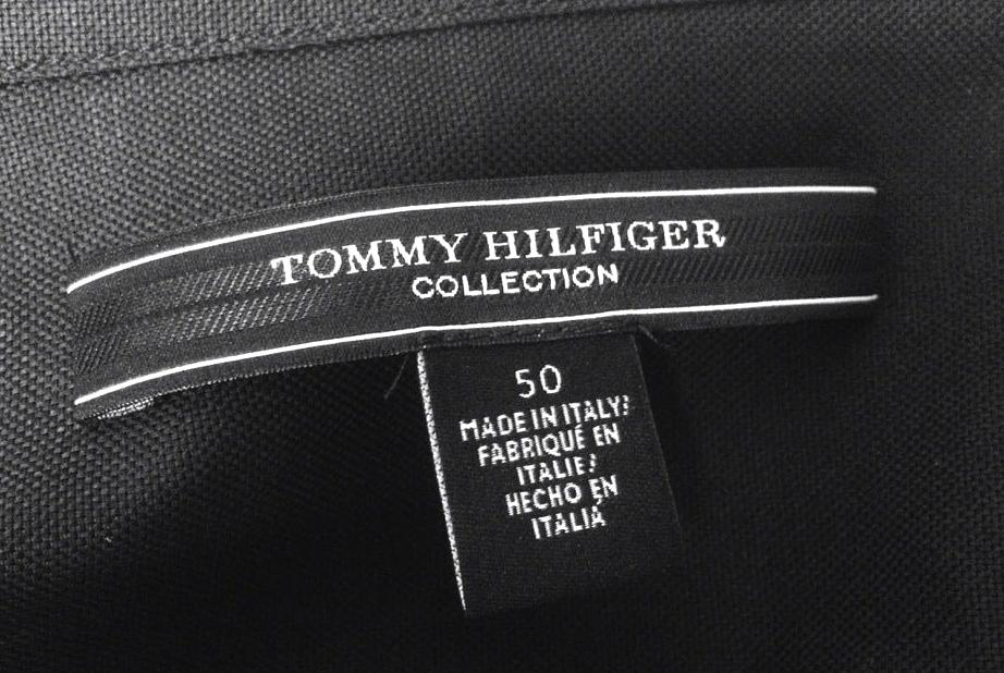 Изображение №8 компании Tommy Hilfiger