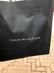 Изображение №3 компании Tommy Hilfiger