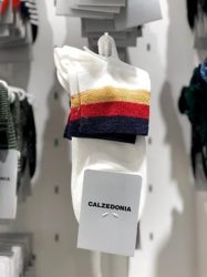 Изображение №4 компании Calzedonia