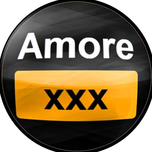 Изображение №8 компании Amorexxx