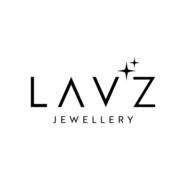 Изображение №1 компании Lavz Jewellery