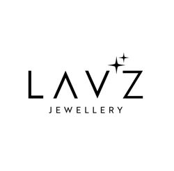 Изображение №1 компании Lavz Jewellery