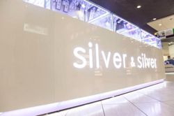 Изображение №3 компании Silver & Silver