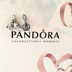 Изображение №5 компании Pandora