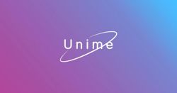 Изображение №2 компании Unime