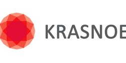 Изображение №2 компании Krasnoe