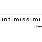 Изображение №6 компании Intimissimi