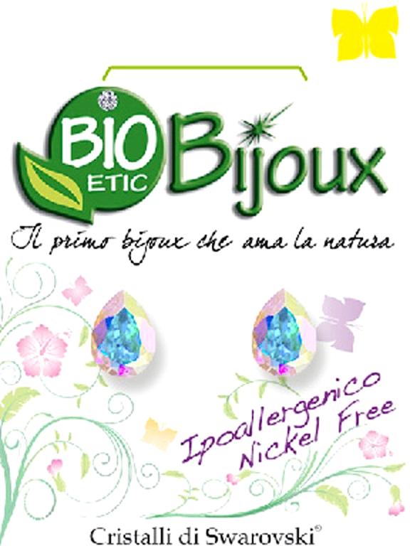 Изображение №1 компании Bioetic Bijoux