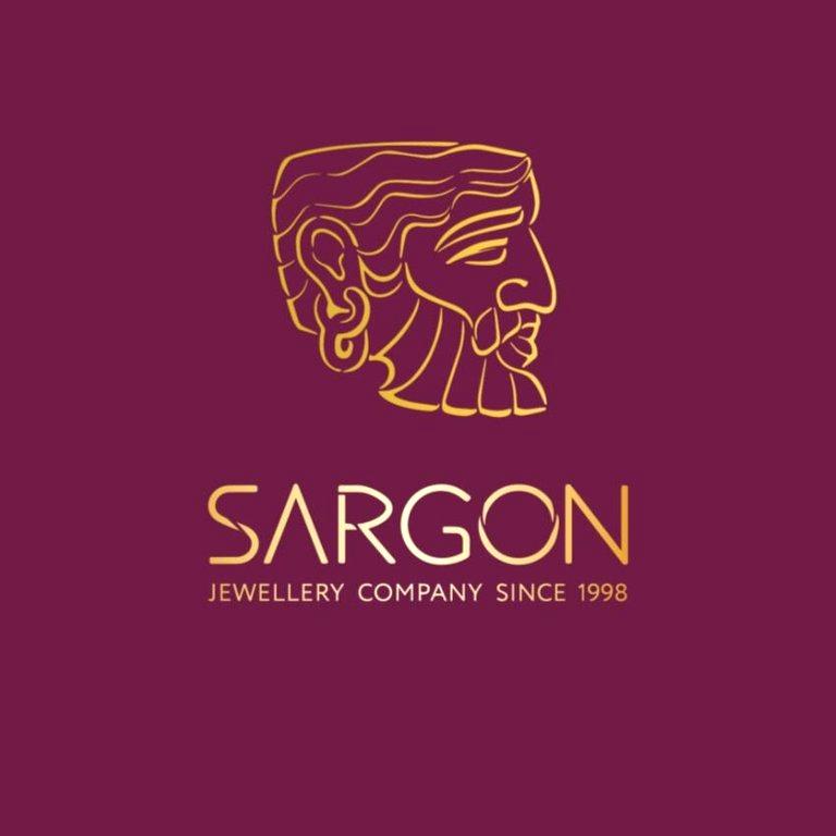 Изображение №5 компании Sargon jewelry