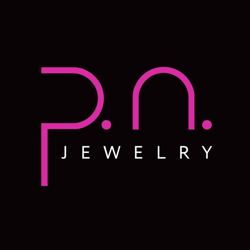 Изображение №2 компании P.N.Jewelry