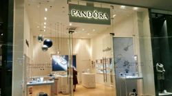 Изображение №1 компании Pandora